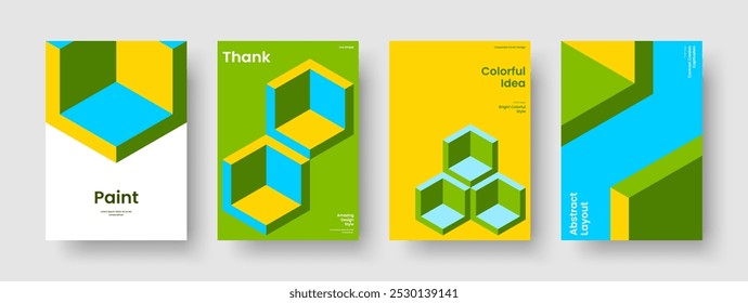 Geometric Poster Layout. Modern Banner Design. Abstract Report Template. Book Cover. Flyer. Background. Business Presentation. Brochure. Brand Identity. Portfolio. Journal. Handbill. Catalog