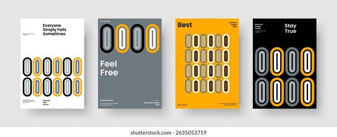 Geometric Poster Layout. Modern Banner Template. Abstract Background Design. Book Cover. Business Presentation. Flyer. Report. Brochure. Notebook. Brand Identity. Newsletter. Leaflet. Catalog