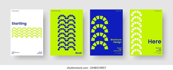 Geometric Poster Layout. Modern Book Cover Template. Creative Flyer Design. Banner. Report. Brochure. Business Presentation. Background. Leaflet. Notebook. Newsletter. Journal. Magazine. Portfolio