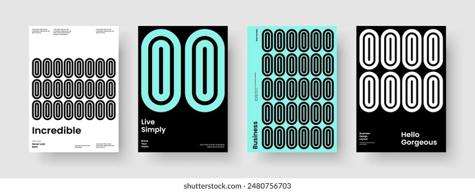 Geometric Poster Layout. Modern Book Cover Template. Abstract Background Design. Brochure. Report. Flyer. Business Presentation. Banner. Pamphlet. Journal. Catalog. Handbill. Leaflet. Portfolio