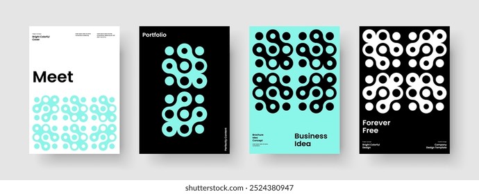 Diseño geométrico del cartel. Diseño moderno de la cubierta del libro. Plantilla de fondo Abstractas. Anuncio. Presentación de Negocios. Volante. Folleto. Informe. Identidad de marca. Cuaderno. Catálogo. Manual. Diario