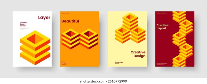 Geometric Poster Layout. Modern Book Cover Design. Abstract Banner Template. Brochure. Report. Business Presentation. Background. Flyer. Catalog. Advertising. Newsletter. Brand Identity. Magazine