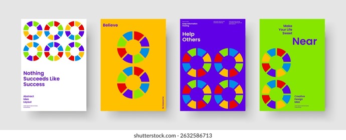 Geometric Poster Layout. Modern Flyer Design. Abstract Brochure Template. Report. Book Cover. Business Presentation. Background. Banner. Newsletter. Pamphlet. Brand Identity. Journal. Handbill