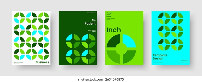 Plantilla de póster geométrica. Diseño de fondo Abstractas. Diseño de Anuncio moderno. Volante. Portada de libro. Presentación de Negocios. Informe. Folleto. Cuaderno. Catálogo. Identidad de marca. Revista. Folleto
