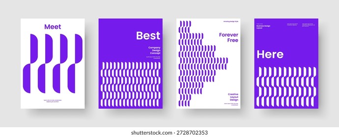 Geometric Poster Template. Abstract Background Design. Creative Banner Layout. Flyer. Brochure. Report. Book Cover. Business Presentation. Leaflet. Advertising. Magazine. Handbill. Pamphlet