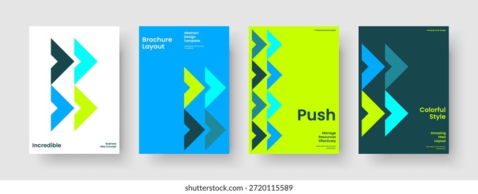 Plantilla de póster geométrica. Diseño Abstractas del Anuncio. Diseño moderno de volantes. Informe. Presentación de Negocios. Portada de libro. Antecedentes. Folleto. Panfleto. Folleto. Revista. Boletín informativo. Cuaderno. Catálogo