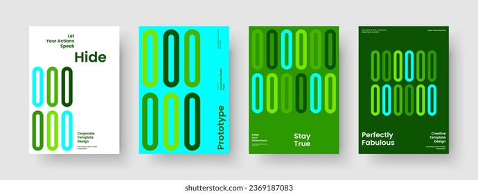 Geometric Poster Template. Abstract Book Cover Layout. Isolated Background Design. Banner. Report. Business Presentation. Brochure. Flyer. Newsletter. Handbill. Brand Identity. Portfolio. Notebook