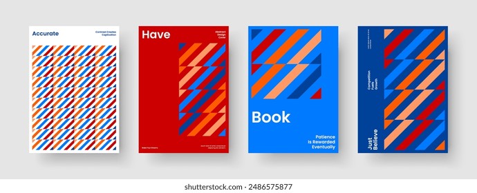 Geometric Poster Template. Abstract Business Presentation Layout. Creative Banner Design. Background. Book Cover. Report. Brochure. Flyer. Magazine. Notebook. Advertising. Handbill. Leaflet