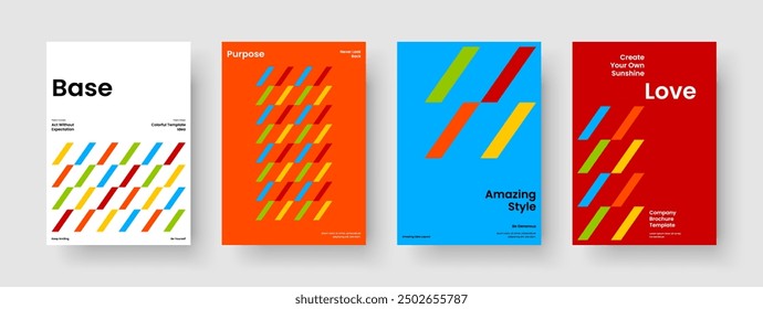 Geometric Poster Template. Abstract Business Presentation Design. Isolated Brochure Layout. Book Cover. Report. Flyer. Background. Banner. Catalog. Magazine. Leaflet. Pamphlet. Handbill