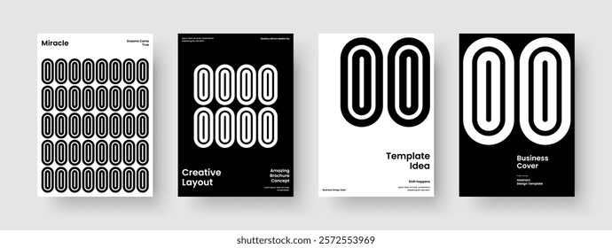 Geometric Poster Template. Abstract Flyer Layout. Modern Banner Design. Report. Business Presentation. Book Cover. Background. Brochure. Journal. Pamphlet. Portfolio. Magazine. Newsletter. Notebook