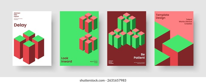 Geometric Poster Template. Abstract Flyer Layout. Modern Background Design. Brochure. Banner. Business Presentation. Report. Book Cover. Advertising. Pamphlet. Journal. Magazine. Notebook
