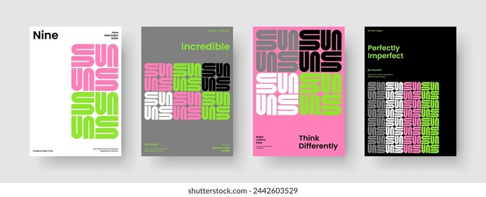 Geometric Poster Template. Abstract Report Design. Modern Business Presentation Layout. Background. Brochure. Flyer. Book Cover. Banner. Leaflet. Brand Identity. Magazine. Journal. Portfolio