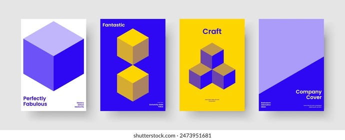 Geometric Poster Template. Abstract Report Design. Modern Background Layout. Flyer. Business Presentation. Banner. Brochure. Book Cover. Catalog. Magazine. Pamphlet. Leaflet. Brand Identity