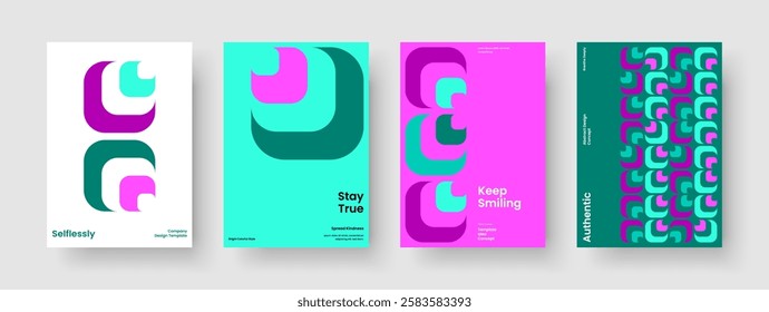 Geometric Poster Template. Abstract Report Layout. Creative Brochure Design. Flyer. Background. Business Presentation. Banner. Book Cover. Portfolio. Magazine. Handbill. Catalog. Journal. Pamphlet