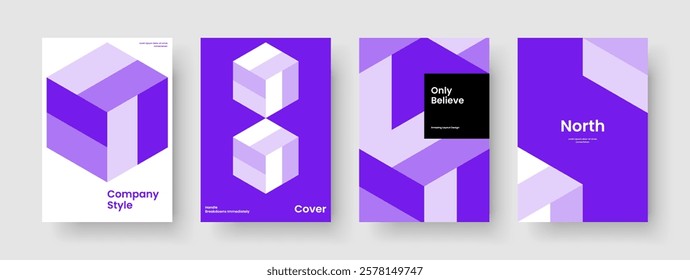 Geometric Poster Template. Creative Background Layout. Modern Book Cover Design. Brochure. Flyer. Banner. Business Presentation. Report. Catalog. Pamphlet. Brand Identity. Advertising. Portfolio
