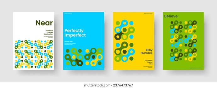 Geometric Poster Template. Creative Banner Layout. Modern Book Cover Design. Brochure. Flyer. Background. Report. Business Presentation. Advertising. Newsletter. Portfolio. Journal. Catalog