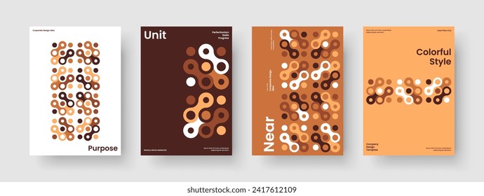 Geometric Poster Template. Creative Banner Design. Modern Flyer Layout. Background. Brochure. Book Cover. Report. Business Presentation. Notebook. Brand Identity. Handbill. Pamphlet. Advertising