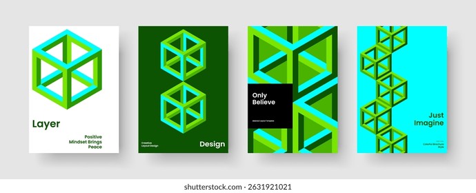 Geometric Poster Template. Creative Banner Design. Modern Report Layout. Brochure. Book Cover. Business Presentation. Background. Flyer. Brand Identity. Leaflet. Magazine. Advertising. Newsletter