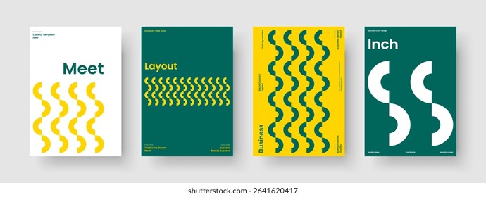 Geometric Poster Template. Creative Banner Layout. Modern Book Cover Design. Flyer. Business Presentation. Background. Brochure. Report. Notebook. Magazine. Pamphlet. Brand Identity. Portfolio