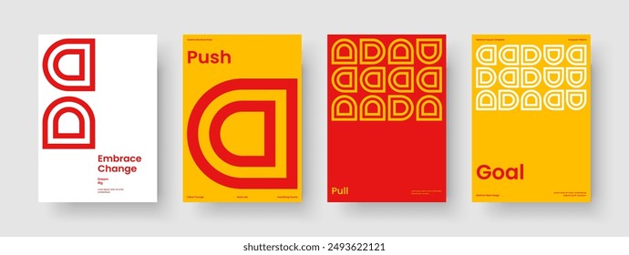 Geometric Poster Template. Creative Book Cover Design. Isolated Brochure Layout. Report. Banner. Business Presentation. Background. Flyer. Catalog. Portfolio. Pamphlet. Leaflet. Newsletter. Journal