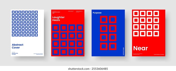 Geometric Poster Template. Creative Book Cover Design. Modern Brochure Layout. Report. Business Presentation. Banner. Flyer. Background. Catalog. Magazine. Handbill. Advertising. Journal. Leaflet
