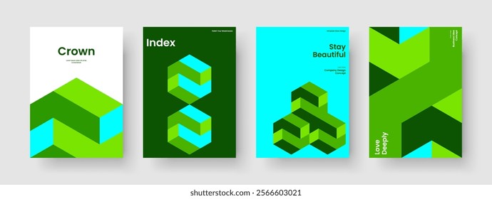 Geometric Poster Template. Creative Book Cover Design. Isolated Brochure Layout. Report. Business Presentation. Background. Flyer. Banner. Magazine. Journal. Newsletter. Portfolio. Pamphlet