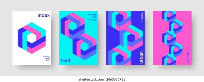 Geometric Poster Template. Creative Business Presentation Layout. Abstract Banner Design. Book Cover. Background. Brochure. Flyer. Report. Newsletter. Journal. Leaflet. Catalog. Advertising
