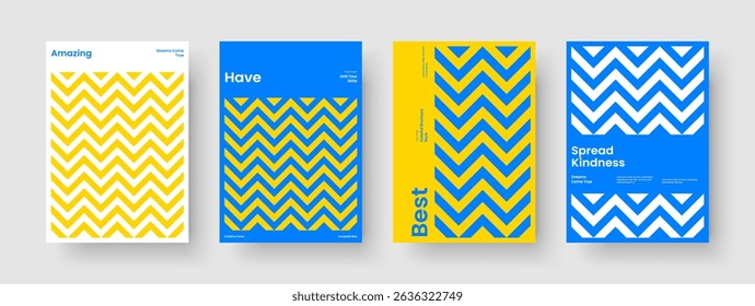 Geometric Poster Template. Creative Business Presentation Design. Isolated Banner Layout. Brochure. Background. Book Cover. Report. Flyer. Portfolio. Pamphlet. Catalog. Newsletter. Leaflet
