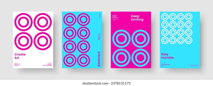Geometric Poster Template. Creative Flyer Design. Modern Brochure Layout. Banner. Business Presentation. Report. Background. Book Cover. Catalog. Magazine. Newsletter. Brand Identity. Handbill