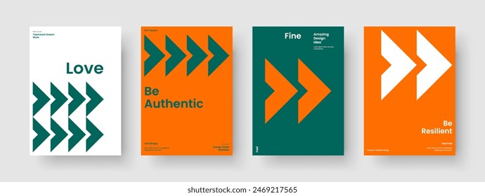 Geometric Poster Template. Creative Flyer Design. Modern Background Layout. Business Presentation. Banner. Book Cover. Report. Brochure. Catalog. Magazine. Advertising. Pamphlet. Leaflet
