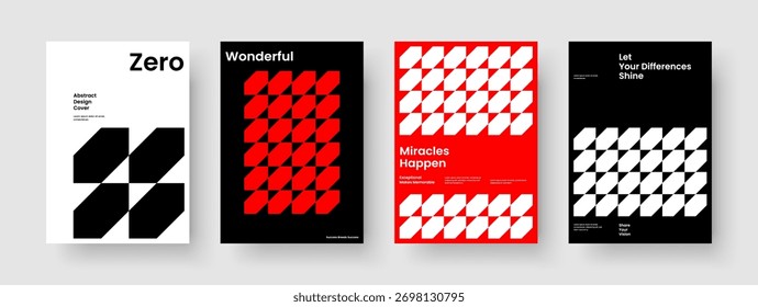 Geometric Poster Template. Creative Flyer Design. Modern Banner Layout. Business Presentation. Book Cover. Background. Brochure. Report. Advertising. Journal. Handbill. Leaflet. Portfolio. Catalog