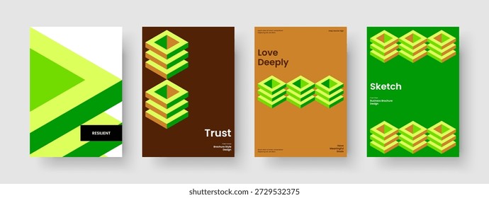 Geometric Poster Template. Creative Flyer Layout. Modern Banner Design. Report. Background. Book Cover. Business Presentation. Brochure. Notebook. Journal. Advertising. Pamphlet. Handbill