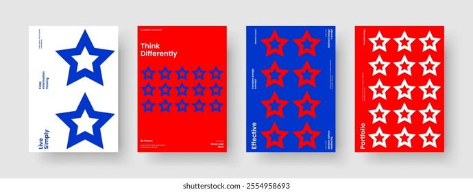 Geometric Poster Template. Creative Report Design. Modern Book Cover Layout. Flyer. Business Presentation. Brochure. Banner. Background. Notebook. Journal. Newsletter. Leaflet. Handbill