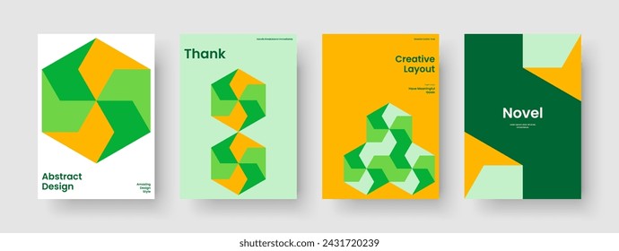 Geometric Poster Template. Isolated Background Design. Abstract Banner Layout. Brochure. Flyer. Book Cover. Business Presentation. Report. Pamphlet. Newsletter. Journal. Advertising. Magazine