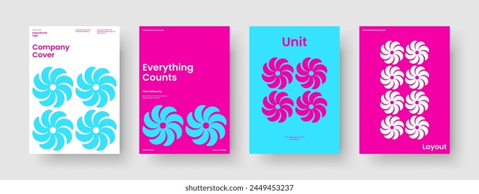 Geometric Poster Template. Isolated Background Design. Abstract Book Cover Layout. Banner. Report. Brochure. Business Presentation. Flyer. Newsletter. Leaflet. Brand Identity. Advertising. Pamphlet