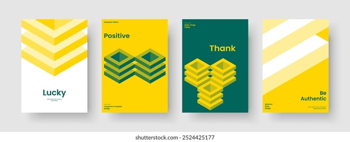 Geometric Poster Template. Isolated Banner Design. Creative Background Layout. Report. Book Cover. Business Presentation. Flyer. Brochure. Notebook. Handbill. Brand Identity. Journal. Pamphlet