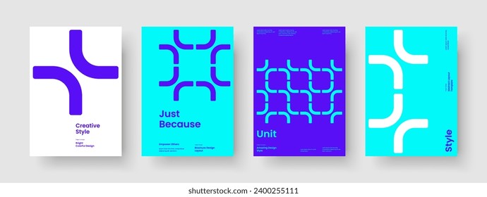 Geometric Poster Template. Isolated Brochure Layout. Modern Flyer Design. Business Presentation. Report. Book Cover. Banner. Background. Notebook. Pamphlet. Brand Identity. Handbill. Advertising