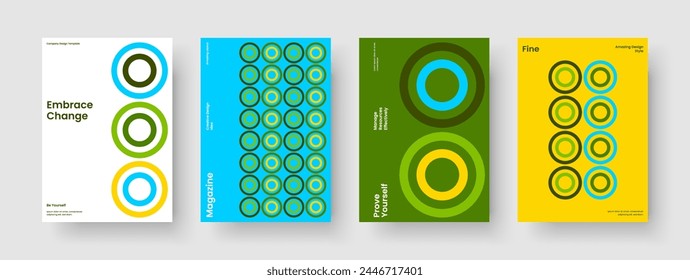 Geometric Poster Template. Isolated Business Presentation Design. Modern Background Layout. Book Cover. Flyer. Brochure. Report. Banner. Pamphlet. Advertising. Portfolio. Handbill. Notebook