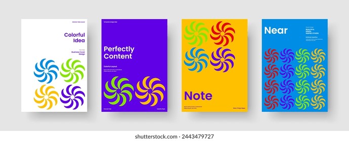 Geometric Poster Template. Isolated Report Layout. Abstract Flyer Design. Book Cover. Business Presentation. Banner. Background. Brochure. Pamphlet. Journal. Newsletter. Leaflet. Notebook