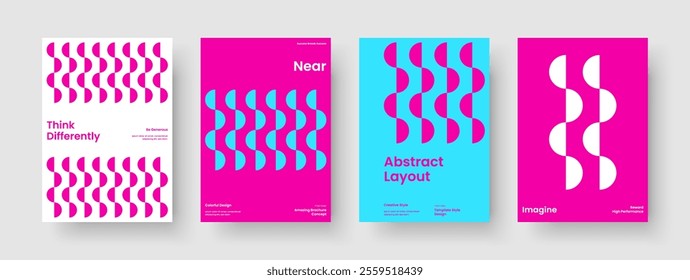 Geometric Poster Template. Isolated Report Layout. Modern Flyer Design. Banner. Business Presentation. Book Cover. Brochure. Background. Newsletter. Magazine. Leaflet. Journal. Advertising