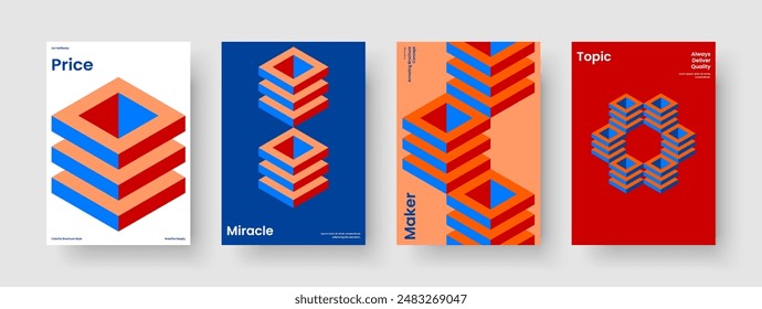 Geometric Poster Template. Modern Background Layout. Creative Book Cover Design. Business Presentation. Banner. Brochure. Report. Flyer. Advertising. Notebook. Magazine. Leaflet. Brand Identity