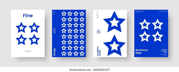 Geometric Poster Template. Modern Background Design. Creative Flyer Layout. Banner. Brochure. Report. Book Cover. Business Presentation. Catalog. Notebook. Pamphlet. Advertising. Newsletter
