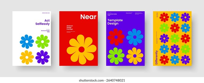 Geometric Poster Template. Modern Background Layout. Creative Book Cover Design. Brochure. Business Presentation. Banner. Flyer. Report. Portfolio. Journal. Leaflet. Magazine. Newsletter. Handbill