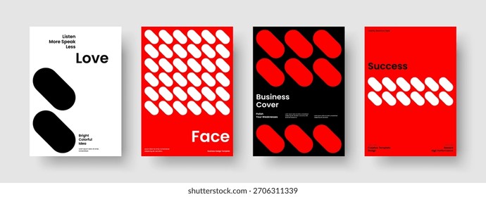 Geometric Poster Template. Modern Background Layout. Creative Banner Design. Business Presentation. Brochure. Report. Flyer. Book Cover. Newsletter. Leaflet. Brand Identity. Notebook. Portfolio
