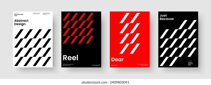 Geometric Poster Template. Modern Banner Design. Isolated Book Cover Layout. Background. Business Presentation. Flyer. Report. Brochure. Newsletter. Brand Identity. Magazine. Handbill. Pamphlet