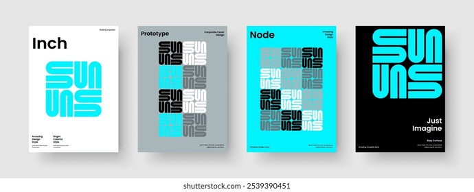Geometric Poster Template. Modern Banner Design. Creative Brochure Layout. Business Presentation. Report. Flyer. Book Cover. Background. Brand Identity. Journal. Catalog. Notebook. Handbill