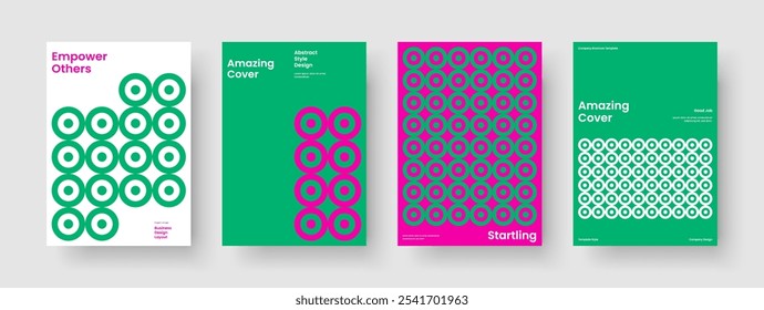 Geometric Poster Template. Modern Banner Design. Abstract Flyer Layout. Report. Brochure. Business Presentation. Book Cover. Background. Notebook. Leaflet. Portfolio. Brand Identity. Journal