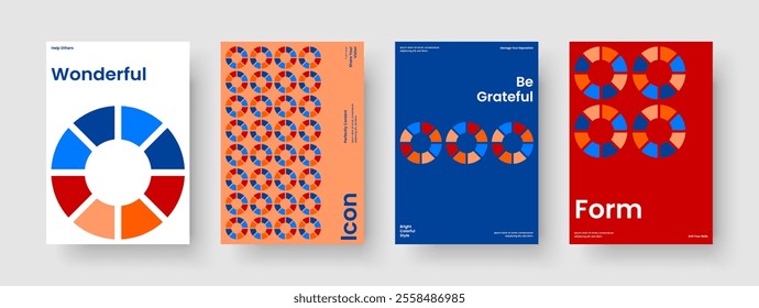Geometric Poster Template. Modern Banner Layout. Isolated Report Design. Business Presentation. Brochure. Flyer. Book Cover. Background. Portfolio. Magazine. Pamphlet. Newsletter. Notebook