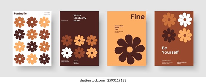 Geometric Poster Template. Modern Banner Layout. Isolated Brochure Design. Flyer. Business Presentation. Report. Background. Book Cover. Magazine. Handbill. Advertising. Leaflet. Journal. Pamphlet
