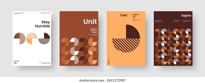 Geometric Poster Template. Modern Banner Layout. Abstract Report Design. Brochure. Background. Book Cover. Business Presentation. Flyer. Magazine. Journal. Catalog. Newsletter. Brand Identity